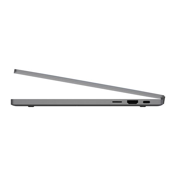 Razer 13.4" Razer Book Multi-Touch (Silver), 3 image