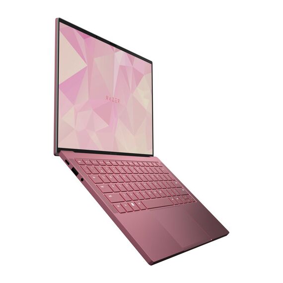 Razer 13.4" Razer Book Multi-Touch (Pink)