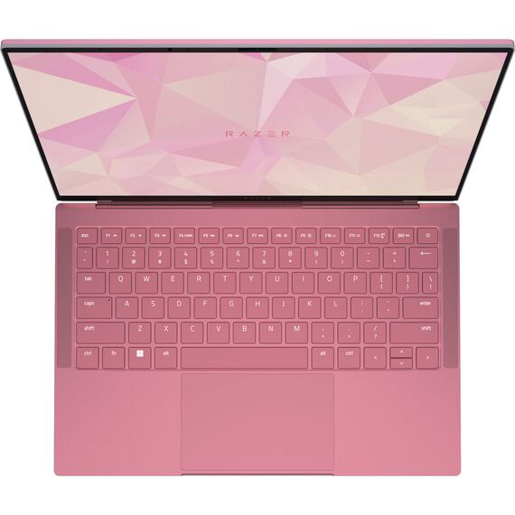 Razer 13.4" Razer Book Multi-Touch (Pink), 2 image