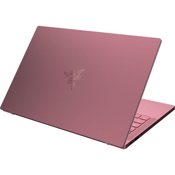Razer 13.4" Razer Book Multi-Touch (Pink), 4 image