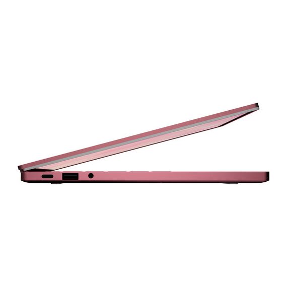 Razer 13.4" Razer Book Multi-Touch (Pink), 5 image