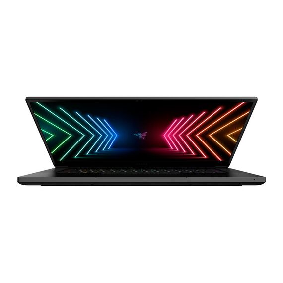 Razer 15.6" Blade 15 Advanced Model Gaming Laptop, 4 image