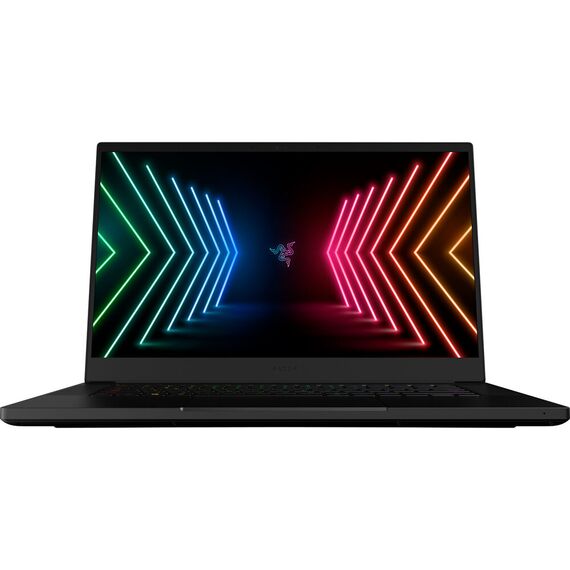 Razer 15.6" Blade 15 Advanced Model Gaming Laptop, 2 image