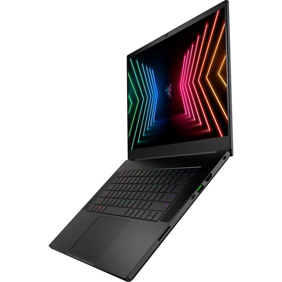 Razer 15.6" Blade 15 Advanced Model Gaming Laptop, 3 image