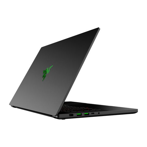 Razer 15.6" Blade 15 Advanced Model Gaming Laptop, 5 image