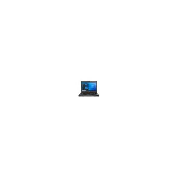 ​GETAC S410G4 - i5-1135G7 Windows Hello Webcam Win10 x64 + 16GB 256GB PCIe SSD