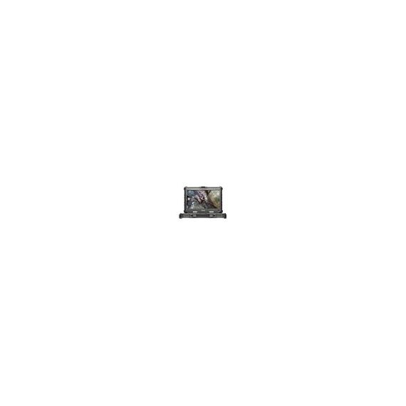 ​GETAC X500G3 - (i7-7820EQ vPro 156inch DVD SM W 10 Pro x64 with 32GB RAM 512GB SSD, 3 image