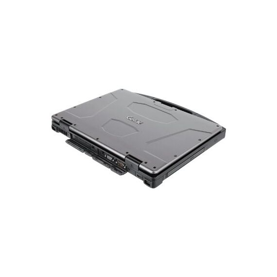 GETAC S410G4  i5-1135G7, (w/o Webcam), W 10 Pro x64 8GB RAM, 256GB PCIe SSD (SR (HD LCD + Touchscreen + Stylus), 4 image
