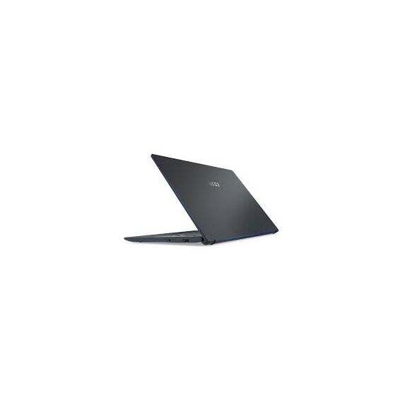 MSI Prestige 14 EVO 14 inch FHD Ultra Thin and Light Professional Laptop Intel Core i5-1240P Iris Xe 16GB LPDDR4X 512GB NVMe SSD Win11PRO, 3 image