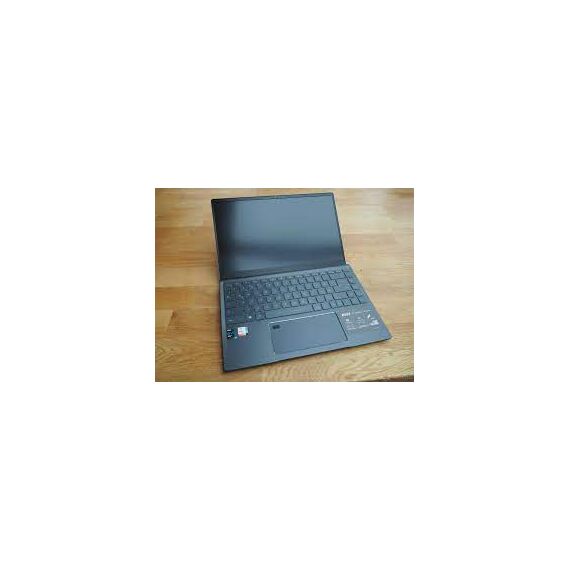 MSI Prestige 14 EVO 14 inch FHD Ultra Thin and Light Professional Laptop Intel Core i5-1240P Iris Xe 16GB LPDDR4X 512GB NVMe SSD Win11PRO, 2 image