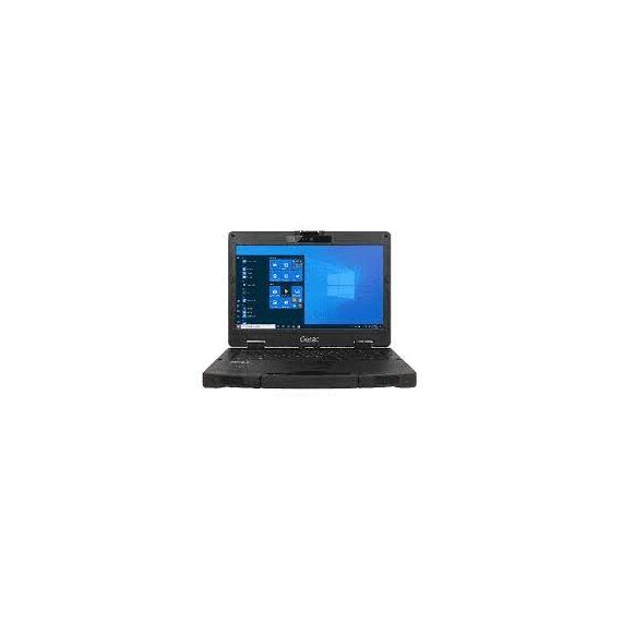 ​GETAC S410G4 - i5-1135G7 FHD Webcam W 11 Pro x64 with 8GB RAM 256GB