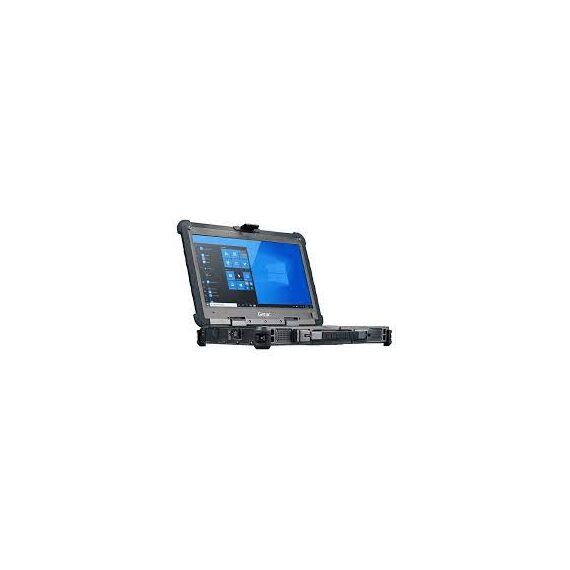 ​GETAC X500G3 - i7-7820EQ vPro 156inch Blu-Ray SM W10 Pro x64 32GB RAM TAA OPAL 20 512GB SSD, 3 image