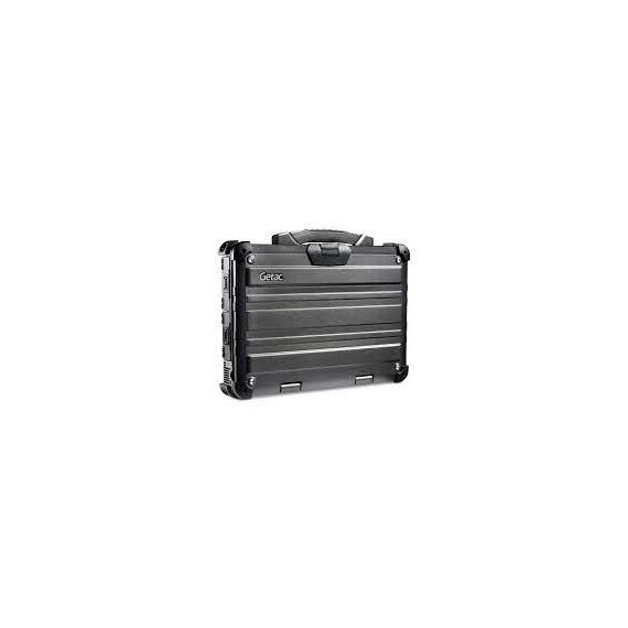 ​GETAC X500G3 - i7-7820EQ vPro 156inch Blu-Ray SM W10 Pro x64 32GB RAM TAA OPAL 20 512GB SSD, 2 image