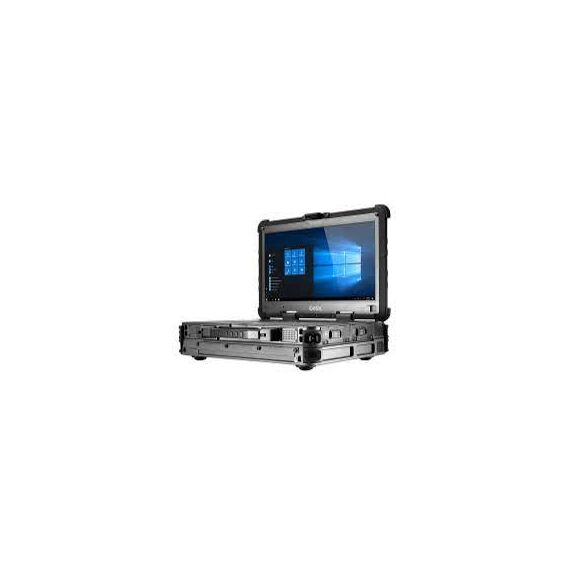 ​GETAC B360 i7-10510U Webcam W 10 Pro x64 8GB RAM 512GB PCIe SSD, 2 image
