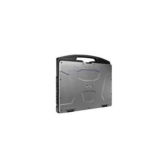 GETAC S410G4 Pfmnc -i7-1165G7 Dual Batt (745Whx2) WIN10 Pro 32G 1TB PCIe SSD, 3 image