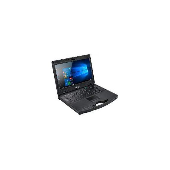​GETAC S410G4 i7-1165G7 (w/o Webcam) W 10 Pro x64 with 16GB RAM 512GB PCIe SSD, 3 image
