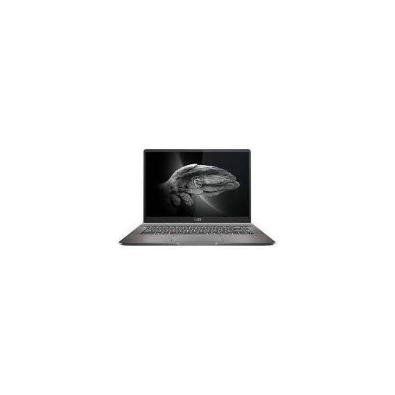 MSI Creator Z16 16 inch QHD+ 120hz 100% DCI-P3 Premium Professional Laptop Intel Core i9-11900H RTX3060 16GB DDR4 1TB NVMe SSD TB4 Win10Pro, 3 image