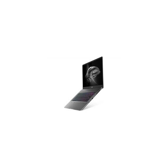 MSI Creator Z16 16 inch QHD+ 120hz 100% DCI-P3 Premium Professional Laptop Intel Core i9-11900H RTX3060 16GB DDR4 1TB NVMe SSD TB4 Win10Pro, 2 image