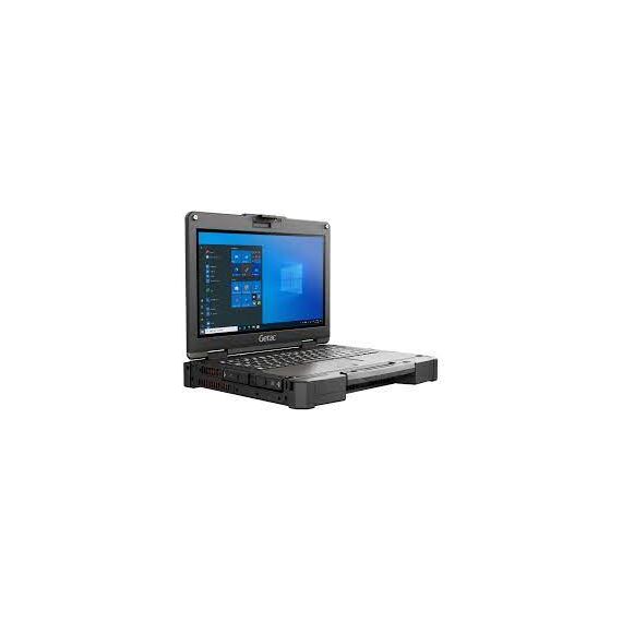 ​GETAC B360 i5-10210UWindows Hello Webcam W 10 Pro x64 with 16GB RAM 512GB PCIe SSD, 2 image