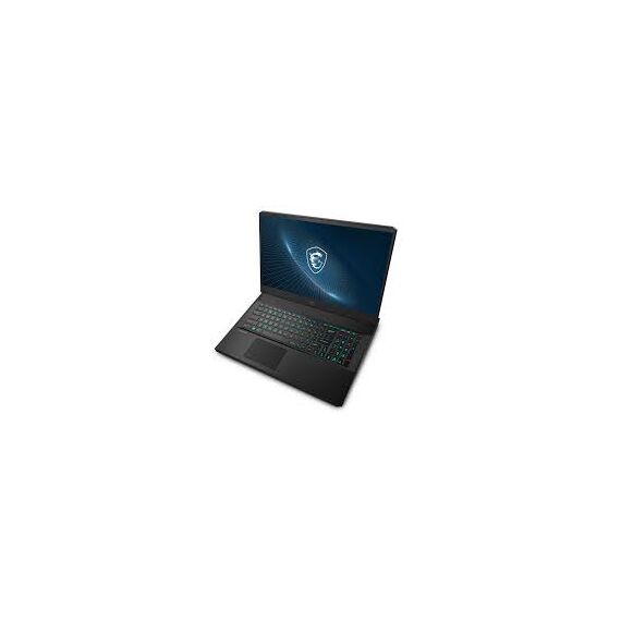 MSI Vector GP76 173 inch FHD 360Hz Gaming Laptop Intel Core i9-12900HK RTX3080 32GB 1TB NVMe SSD Win11