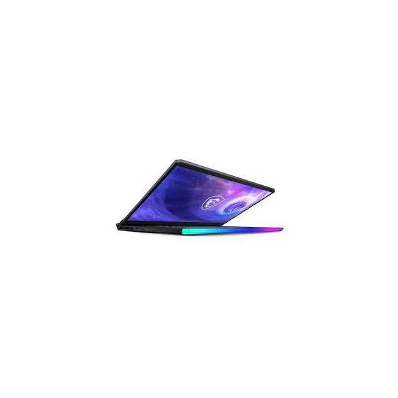 MSI Stealth GS77 173 inch QHD 240Hz Ultra Thin and Light Gaming Laptop Intel Core i7-12700H RTX3080TI 32GBDDR5 1TB NVMe SSD Win11PRO
