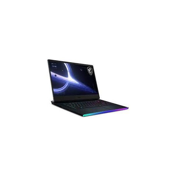 MSI Raider GE66 156 inch QHD 240Hz Gaming Laptop Intel Core i7-12700H RTX3070TI 32GBDDR5 1TB NVMe SSD Win11, 3 image