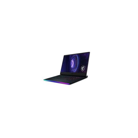 MSI Raider GE66 156 inch QHD 240Hz Gaming Laptop Intel Core i7-12700H RTX3070TI 32GBDDR5 1TB NVMe SSD Win11, 2 image