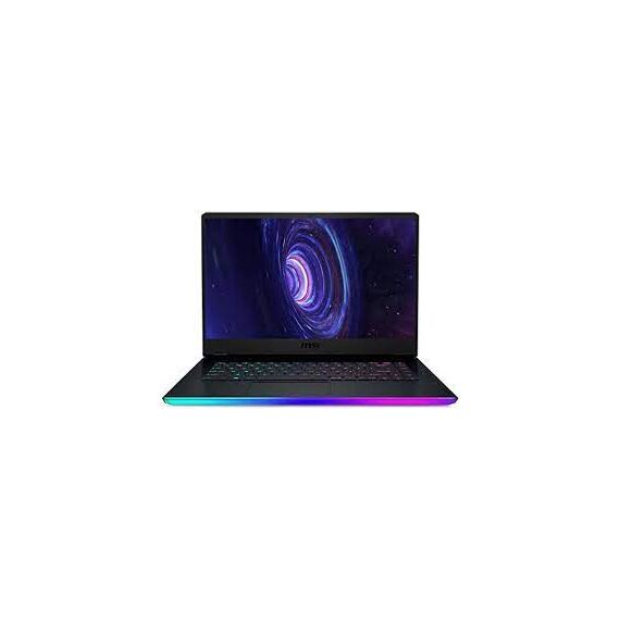 MSI Raider GE66 156 inch QHD 240Hz Gaming Laptop Intel Core i7-12700H RTX3070TI 32GBDDR5 1TB NVMe SSD Win11