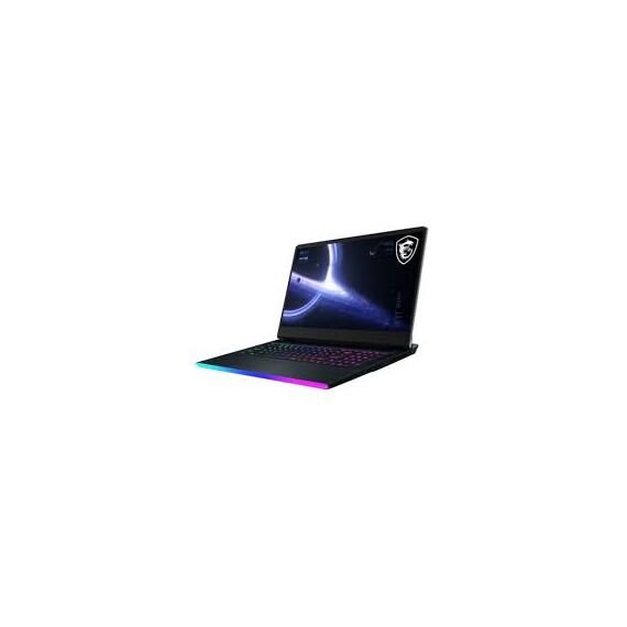 MSI Raider GE76 173 inch QHD 240Hz Gaming Laptop Intel Core i9-12900HK RTX3070TI 32GBDDR5 1TB NVMe SSD Win11, 3 image