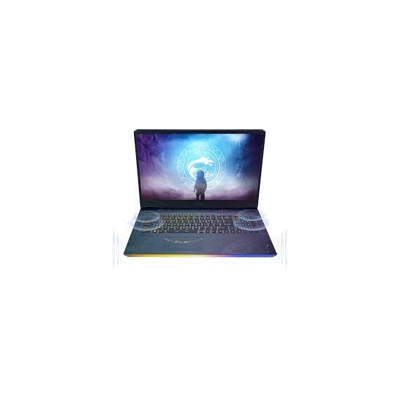 MSI Raider GE76 173 inch QHD 240Hz Gaming Laptop Intel Core i9-12900HK RTX3070TI 32GBDDR5 1TB NVMe SSD Win11, 2 image
