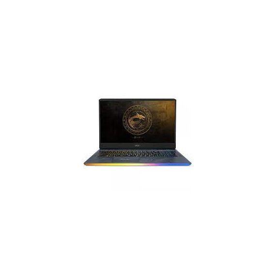 MSI Raider GE76 173 inch QHD 240Hz Gaming Laptop Intel Core i9-12900HK RTX3070TI 32GBDDR5 1TB NVMe SSD Win11
