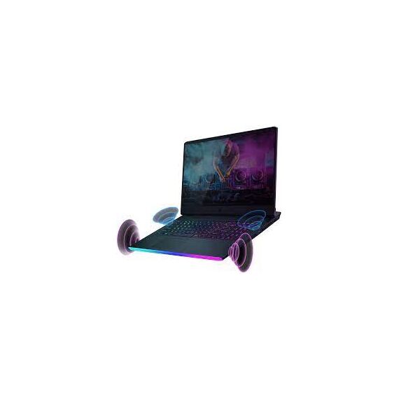MSI Raider GE76 173 inch FHD 360Hz Gaming Laptop Intel Core i7-12700H RTX3080TI 32GBDDR5 1TB NVMe SSD Win11