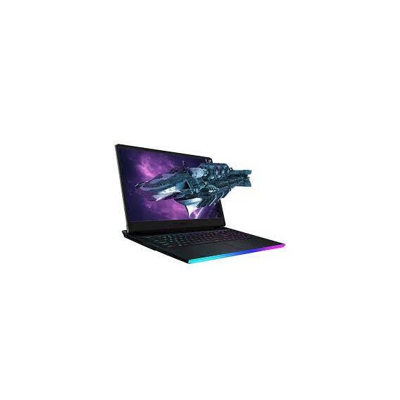 MSI Raider GE76 173 inch UHD 4K 120Hz Gaming Laptop Intel Core i9-12900HK RTX3080TI 32GBDDR5 1TB NVMe SSD Win11