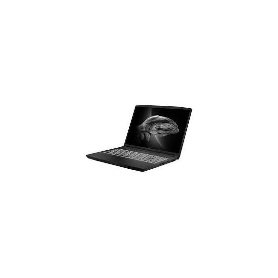 MSI Creator M16 16 inch 16x10 120Hz QHD+ Content Creation Laptop Intel Core i7-11800H RTX3050TI 16GB 512GB NVMe SSD Win10 PRO, 2 image