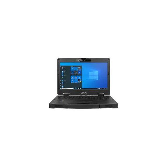 ​GETAC S410G4 i5-1135G7 Windows Hello Webcam W 11 Pro x64 16GB RAM256GB PCIe SSD, 2 image