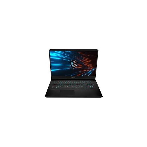 MSI Vector GP76 173 inch FHD 360Hz Gaming Laptop Intel Core i9-12900HK RTX3080 32GB 1TB NVMe SSD Win11, 3 image