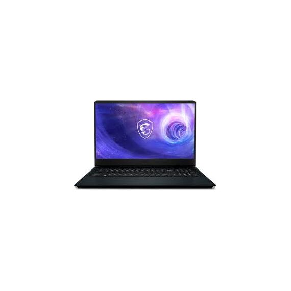 MSI Raider GE76 173 inch UHD 4K 120Hz Gaming Laptop Intel Core i9-12900HK RTX3080TI 32GBDDR5 1TB NVMe SSD Win11, 2 image