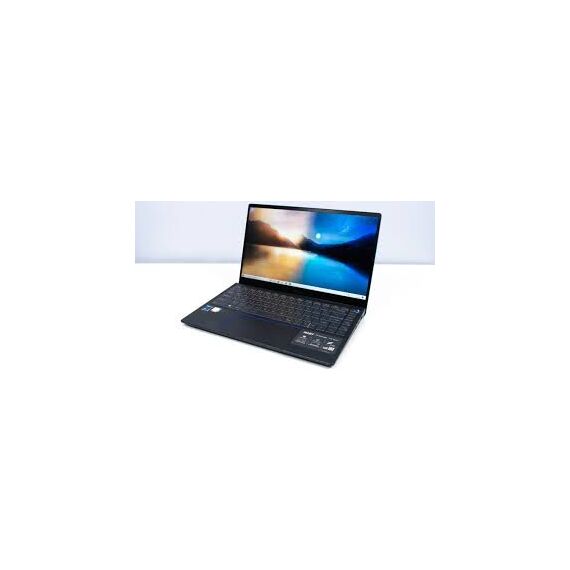 MSI Prestige 14 14 inch FHD Ultra Thin and Light Professional Laptop Intel Core i7-1260P GTX1650 16GB LPDDR4X 512GB NVMe SSD Win11PRO, 2 image
