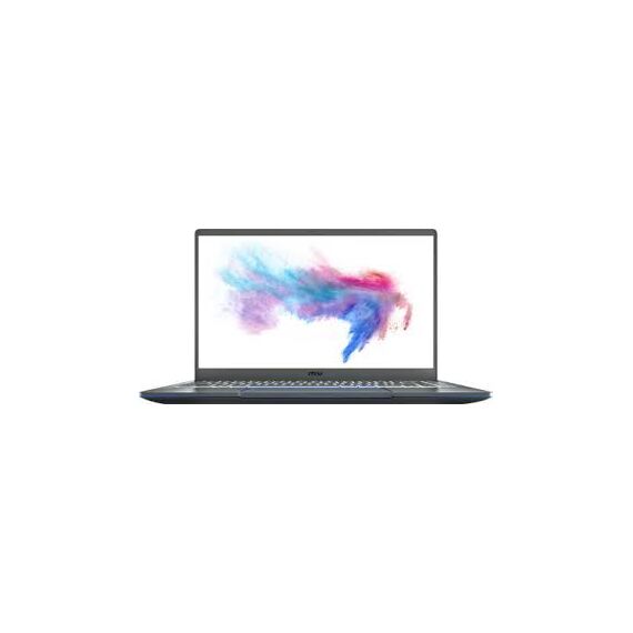 MSI Prestige 14 14 inch FHD Ultra Thin and Light Professional Laptop Intel Core i7-1260P RTX3050 16GB LPDDR4X 512GB NVMe SSD Win11PRO, 3 image