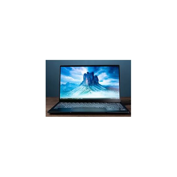 MSI Prestige 14 14 inch FHD Ultra Thin and Light Professional Laptop Intel Core i7-1260P RTX3050 16GB LPDDR4X 512GB NVMe SSD Win11PRO, 2 image