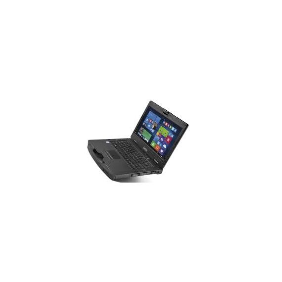 GETAC S410G4 Pfmnc -i7-1165G7 Dual Batt (745Whx2) WIN10 Pro 32G 1TB PCIe SSD, 2 image