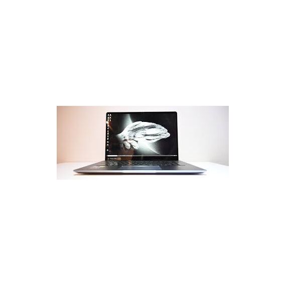 MSI Creator Z16 16 inch QHD+ 120hz 100% DCI-P3 Premium Professional Laptop Intel Core i9-11900H RTX3060 16GB DDR4 1TB NVMe SSD TB4 Win10Pro