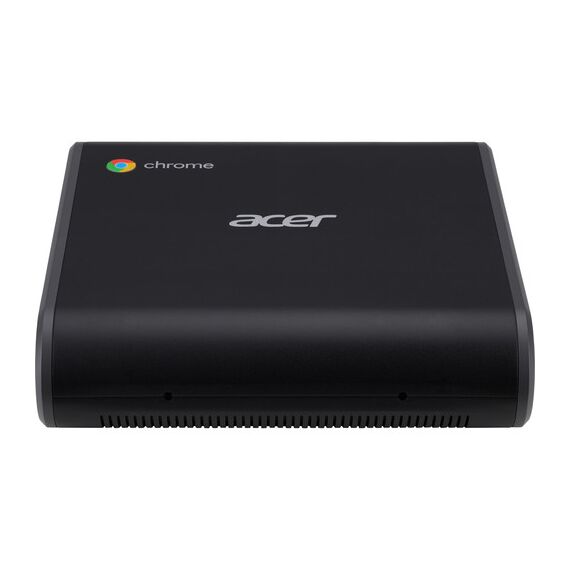 Acer Chromebox CXI3 Series Mini Desktop Computer, 3 image