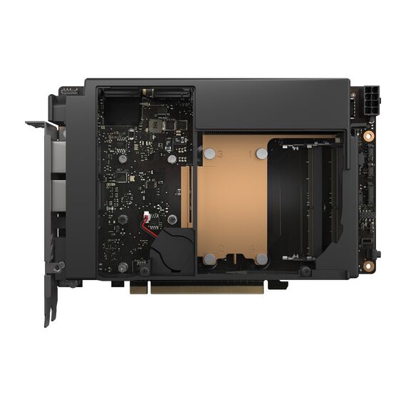 Intel NUC 9 Extreme Compute Element, 3 image