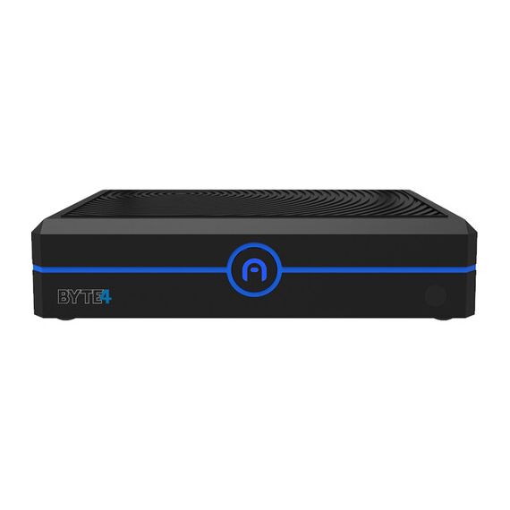 Top ponuda Azulle Byte4 Mini Desktop Computer, 2 image - LaptopPlaza uvoz i distribucija laptopova, projektora i druge IT opreme