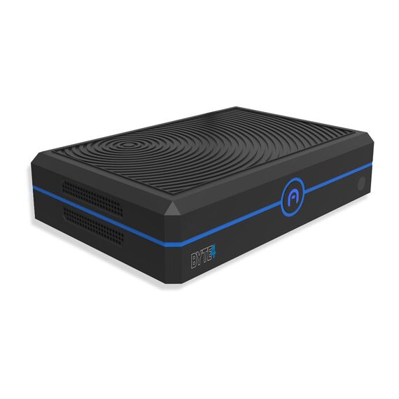Top ponuda Azulle Byte4 Mini Desktop Computer, 3 image - LaptopPlaza uvoz i distribucija laptopova, projektora i druge IT opreme