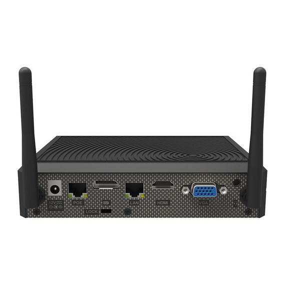 Top ponuda Azulle Byte4 Mini Desktop Computer, 5 image - LaptopPlaza uvoz i distribucija laptopova, projektora i druge IT opreme