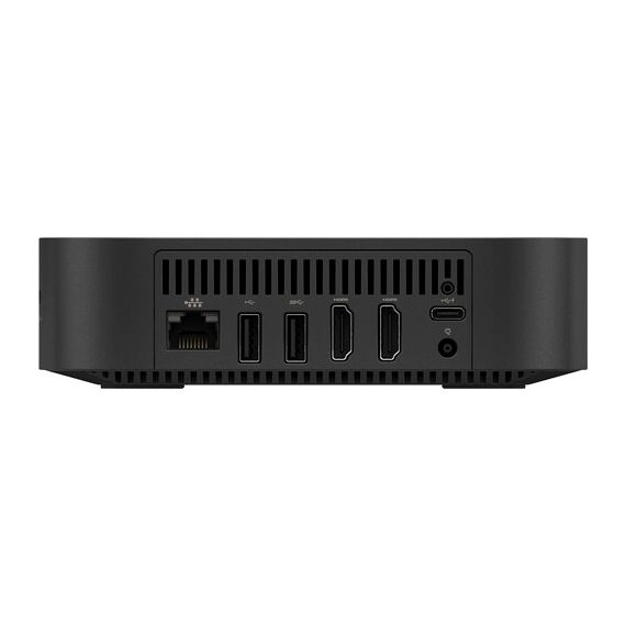 HP Chromebox G3 Mini Desktop Computer, 4 image