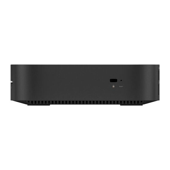 HP Chromebox G3 Mini Desktop Computer, 5 image