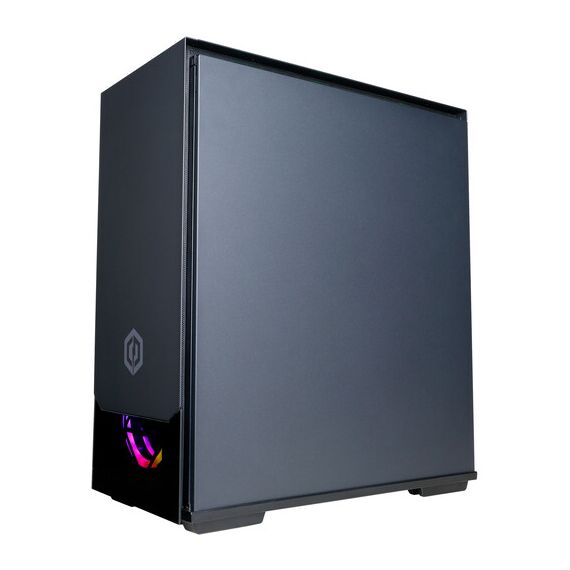 CyberPowerPC Gamer Xtreme Gaming Desktop Computer, 3 image